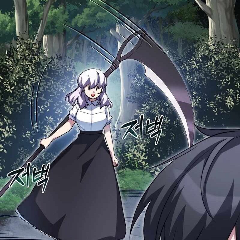 Tôi Trở Thành Bạn Thời Thơ Ấu Của Boss - Chương 38 - Trang 109