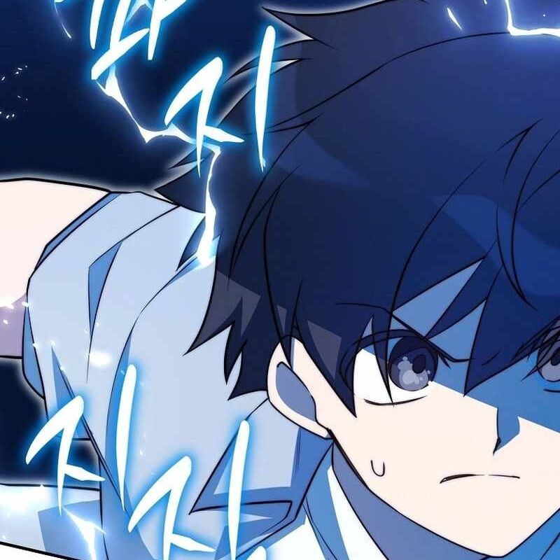 Tôi Trở Thành Bạn Thời Thơ Ấu Của Boss - Chương 38 - Trang 162