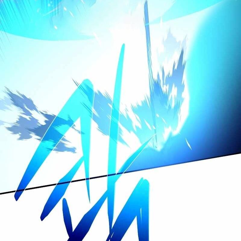 Tôi Trở Thành Bạn Thời Thơ Ấu Của Boss - Chương 38 - Trang 59