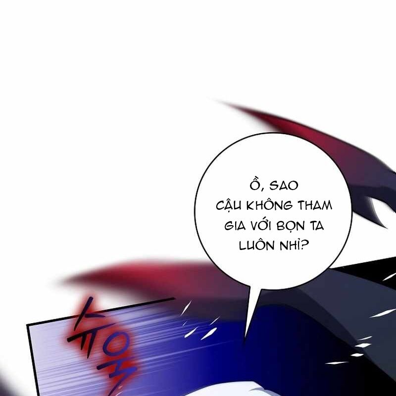 Tôi Trở Thành Bạn Thời Thơ Ấu Của Boss - Chương 38 - Trang 15