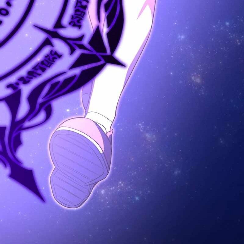 Tôi Trở Thành Bạn Thời Thơ Ấu Của Boss - Chương 38 - Trang 83