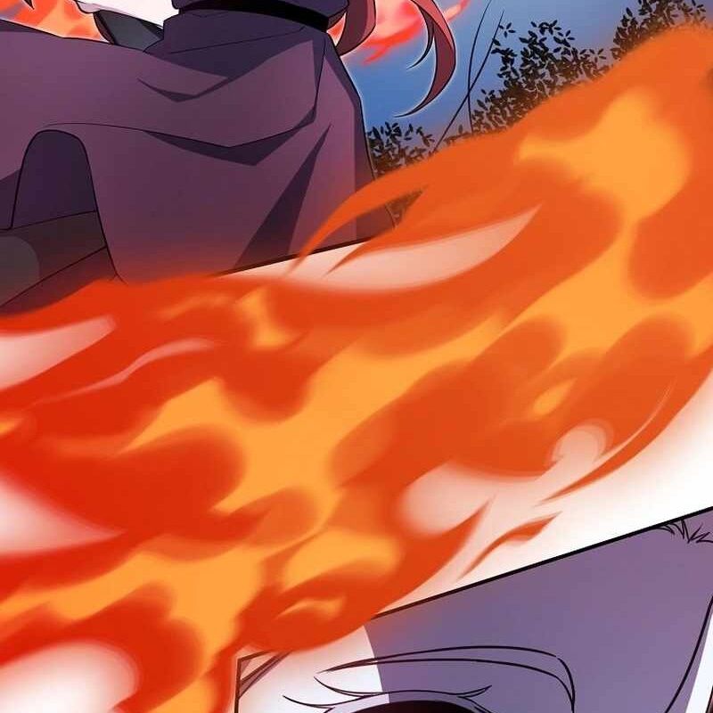 Tôi Trở Thành Bạn Thời Thơ Ấu Của Boss - Chương 38 - Trang 141