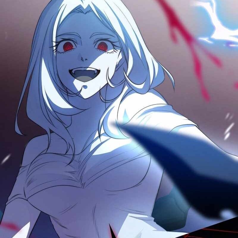 Tôi Trở Thành Bạn Thời Thơ Ấu Của Boss - Chương 38 - Trang 26