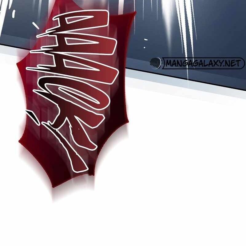 Tôi Trở Thành Bạn Thời Thơ Ấu Của Boss - Chương 38 - Trang 149