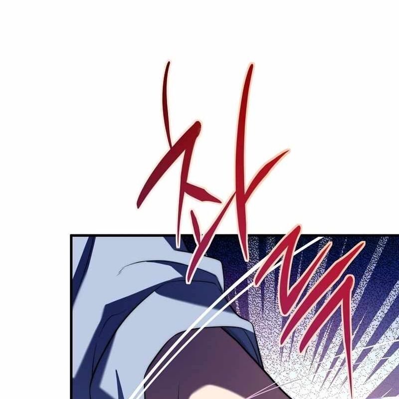 Tôi Trở Thành Bạn Thời Thơ Ấu Của Boss - Chương 38 - Trang 63