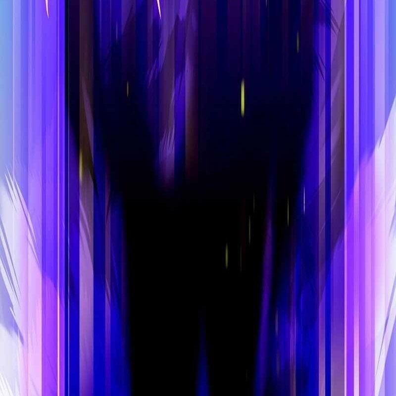 Tôi Trở Thành Bạn Thời Thơ Ấu Của Boss - Chương 38 - Trang 86