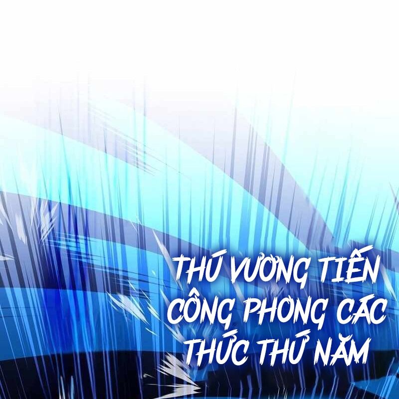 Tôi Trở Thành Bạn Thời Thơ Ấu Của Boss - Chương 38 - Trang 53
