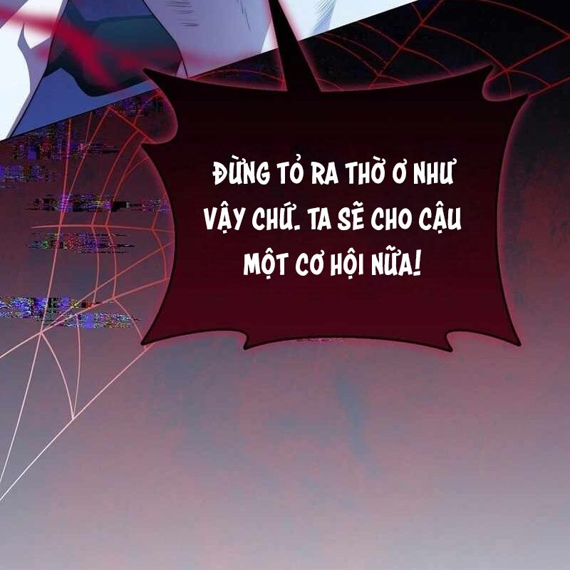 Tôi Trở Thành Bạn Thời Thơ Ấu Của Boss - Chương 38 - Trang 27