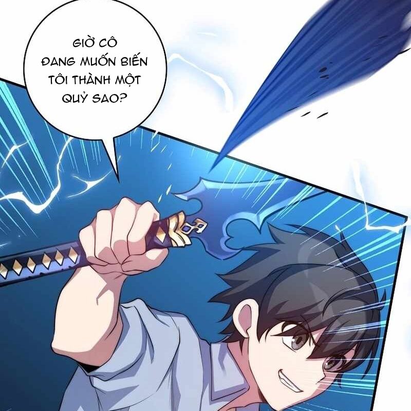 Tôi Trở Thành Bạn Thời Thơ Ấu Của Boss - Chương 38 - Trang 18