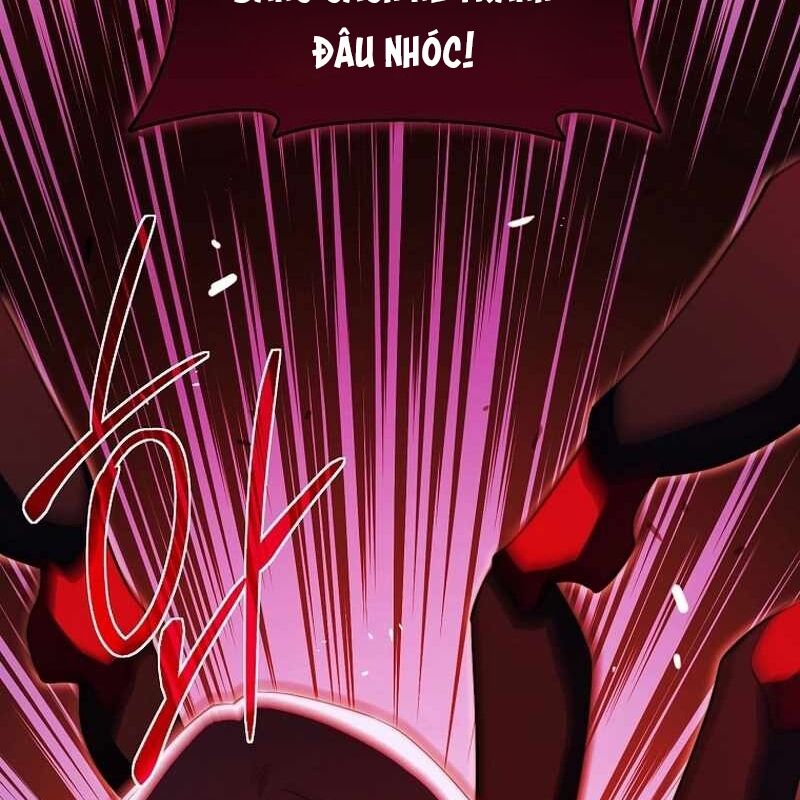 Tôi Trở Thành Bạn Thời Thơ Ấu Của Boss - Chương 38 - Trang 8