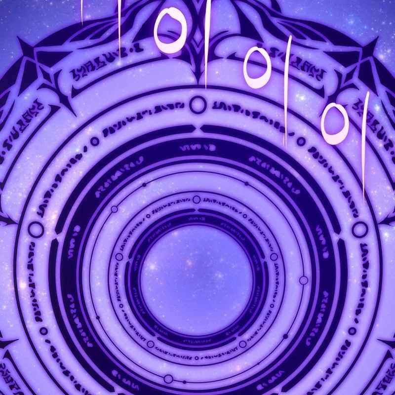 Tôi Trở Thành Bạn Thời Thơ Ấu Của Boss - Chương 38 - Trang 77