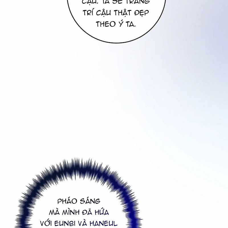 Tôi Trở Thành Bạn Thời Thơ Ấu Của Boss - Chương 38 - Trang 73