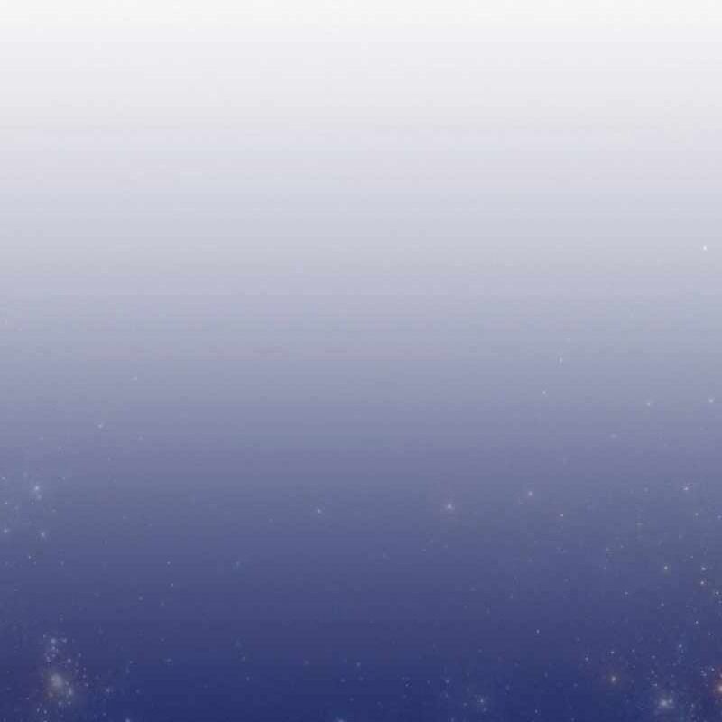 Tôi Trở Thành Bạn Thời Thơ Ấu Của Boss - Chương 38 - Trang 80