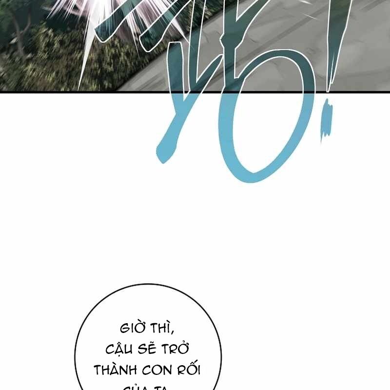 Tôi Trở Thành Bạn Thời Thơ Ấu Của Boss - Chương 38 - Trang 71