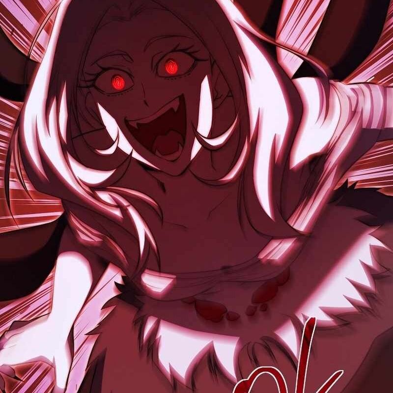 Tôi Trở Thành Bạn Thời Thơ Ấu Của Boss - Chương 38 - Trang 9