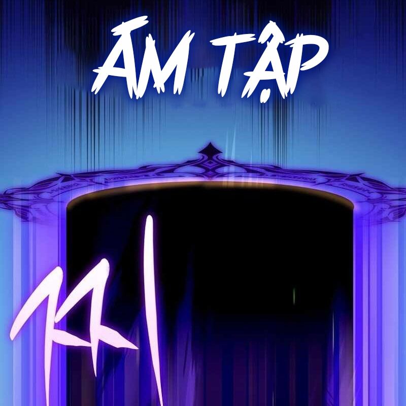 Tôi Trở Thành Bạn Thời Thơ Ấu Của Boss - Chương 38 - Trang 85