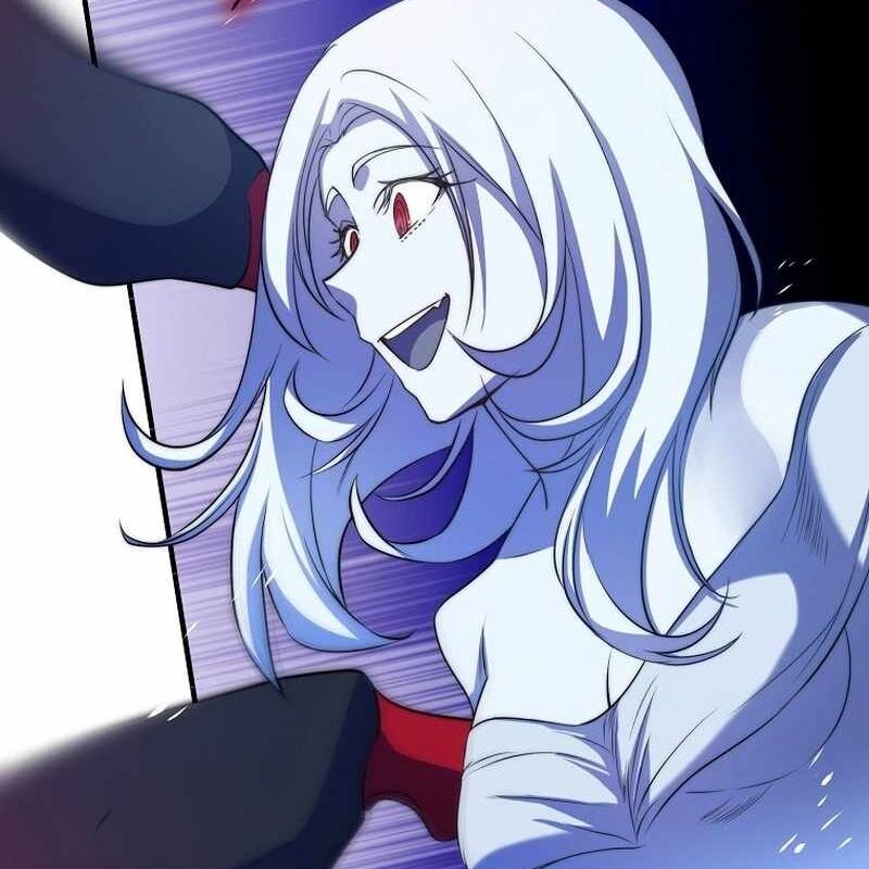 Tôi Trở Thành Bạn Thời Thơ Ấu Của Boss - Chương 38 - Trang 16