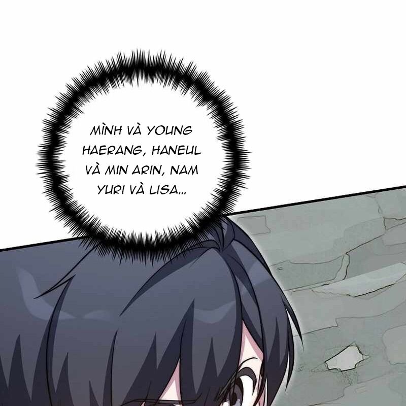 Tôi Trở Thành Bạn Thời Thơ Ấu Của Boss - Chương 38 - Trang 119