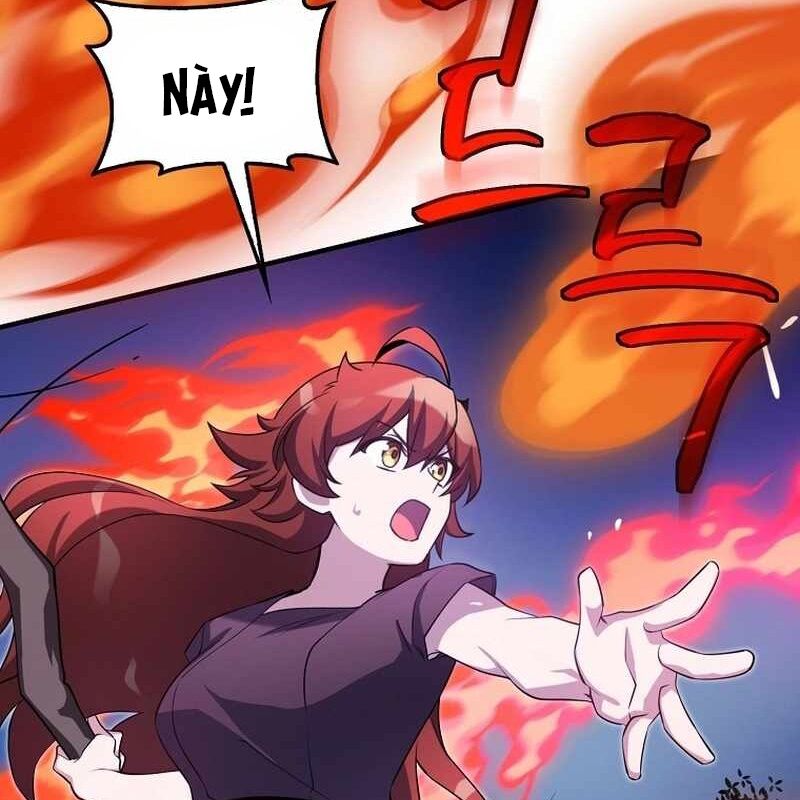 Tôi Trở Thành Bạn Thời Thơ Ấu Của Boss - Chương 38 - Trang 140