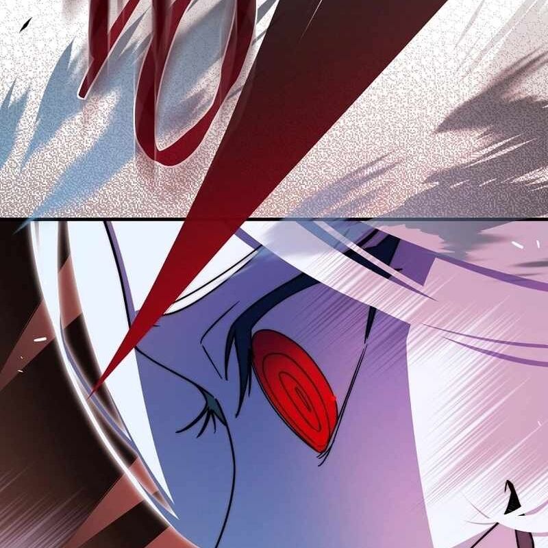 Tôi Trở Thành Bạn Thời Thơ Ấu Của Boss - Chương 38 - Trang 3