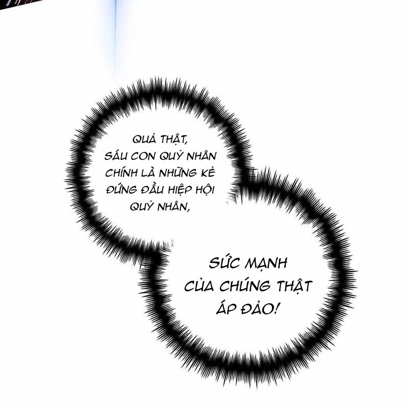 Tôi Trở Thành Bạn Thời Thơ Ấu Của Boss - Chương 38 - Trang 14