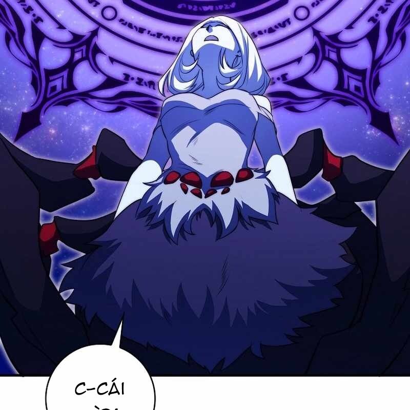 Tôi Trở Thành Bạn Thời Thơ Ấu Của Boss - Chương 38 - Trang 78