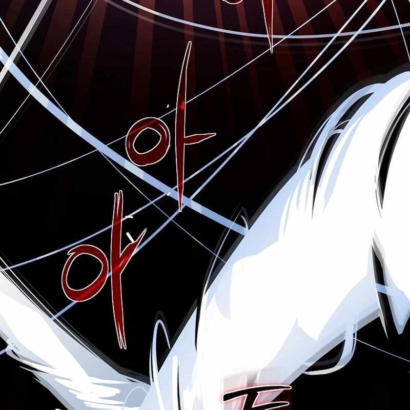 Tôi Trở Thành Bạn Thời Thơ Ấu Của Boss - Chương 38 - Trang 127