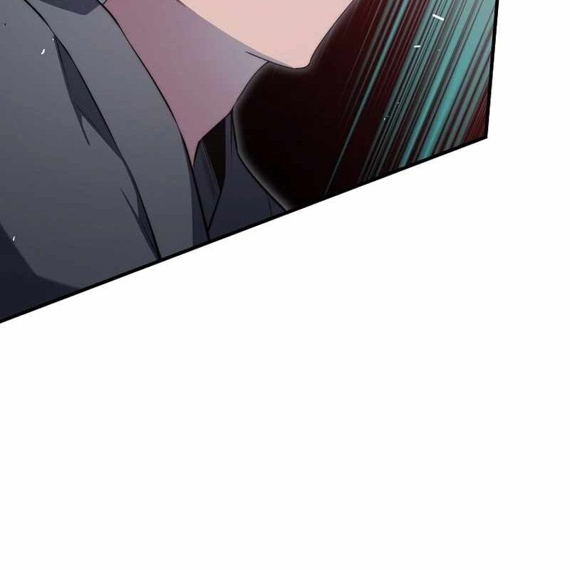 Tôi Trở Thành Bạn Thời Thơ Ấu Của Boss - Chương 38 - Trang 156