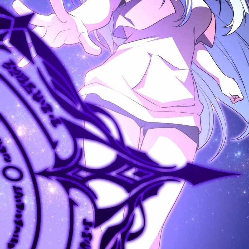 Tôi Trở Thành Bạn Thời Thơ Ấu Của Boss - Chương 38 - Trang 82