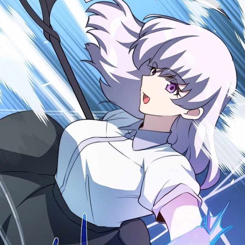 Tôi Trở Thành Bạn Thời Thơ Ấu Của Boss - Chương 38 - Trang 134