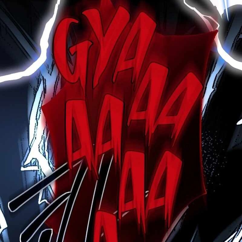 Tôi Trở Thành Bạn Thời Thơ Ấu Của Boss - Chương 38 - Trang 36