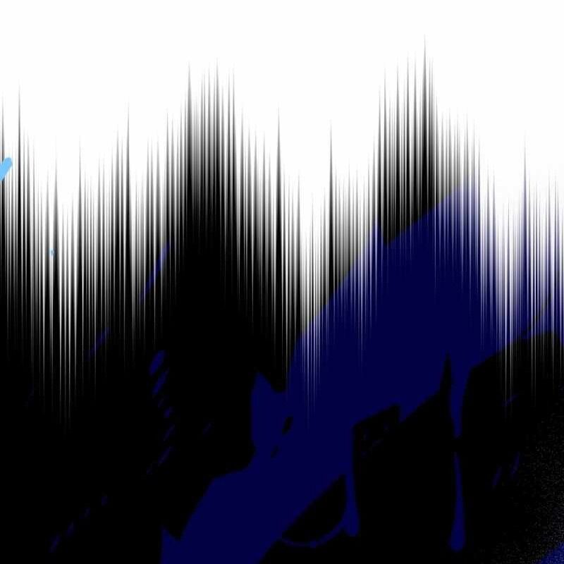 Tôi Trở Thành Bạn Thời Thơ Ấu Của Boss - Chương 38 - Trang 40