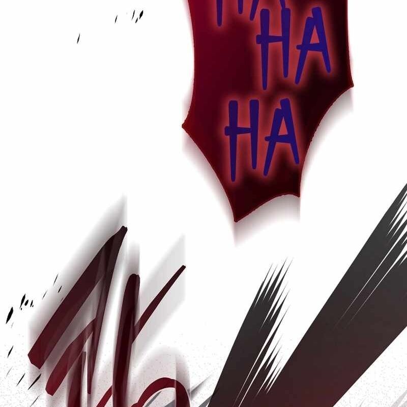 Tôi Trở Thành Bạn Thời Thơ Ấu Của Boss - Chương 38 - Trang 2