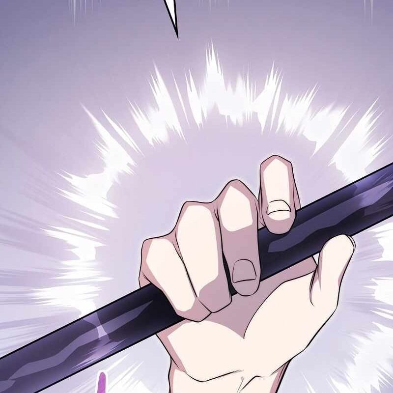 Tôi Trở Thành Bạn Thời Thơ Ấu Của Boss - Chương 38 - Trang 106