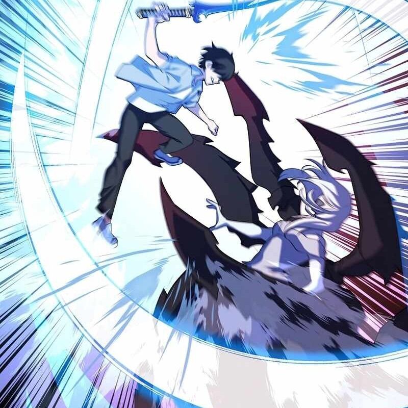 Tôi Trở Thành Bạn Thời Thơ Ấu Của Boss - Chương 38 - Trang 55