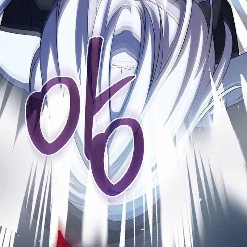 Tôi Trở Thành Bạn Thời Thơ Ấu Của Boss - Chương 38 - Trang 148