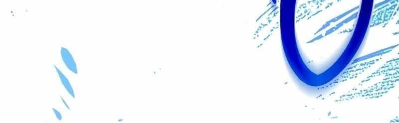 Tôi Trở Thành Bạn Thời Thơ Ấu Của Boss - Chương 38 - Trang 38