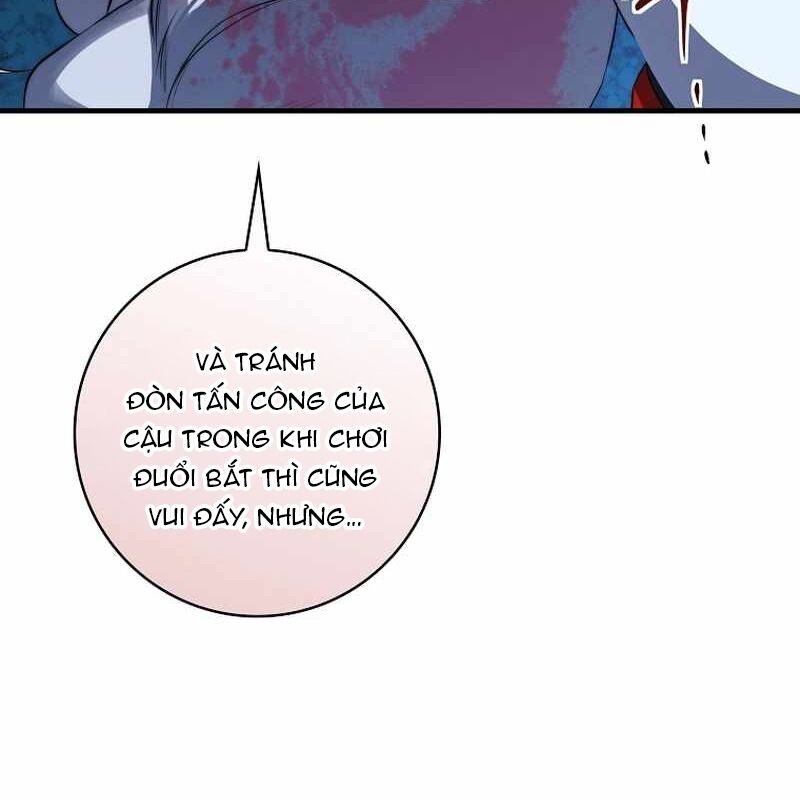 Tôi Trở Thành Bạn Thời Thơ Ấu Của Boss - Chương 38 - Trang 62