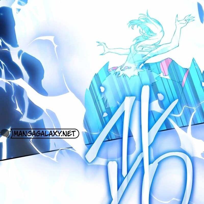 Tôi Trở Thành Bạn Thời Thơ Ấu Của Boss - Chương 38 - Trang 168