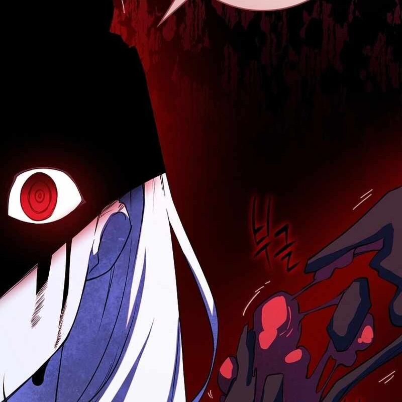 Tôi Trở Thành Bạn Thời Thơ Ấu Của Boss - Chương 38 - Trang 45