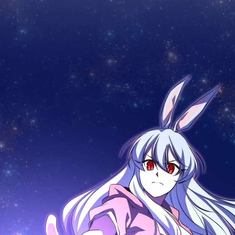 Tôi Trở Thành Bạn Thời Thơ Ấu Của Boss - Chương 38 - Trang 81