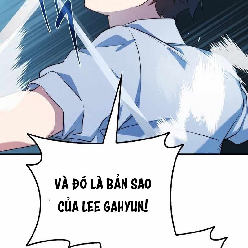 Tôi Trở Thành Bạn Thời Thơ Ấu Của Boss - Chương 38 - Trang 131