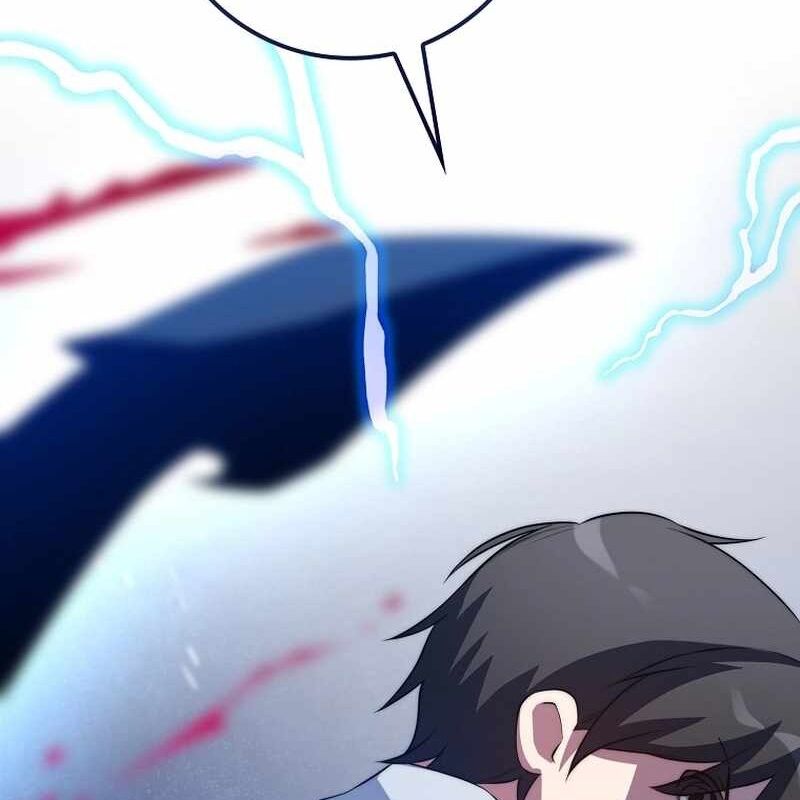 Tôi Trở Thành Bạn Thời Thơ Ấu Của Boss - Chương 38 - Trang 29