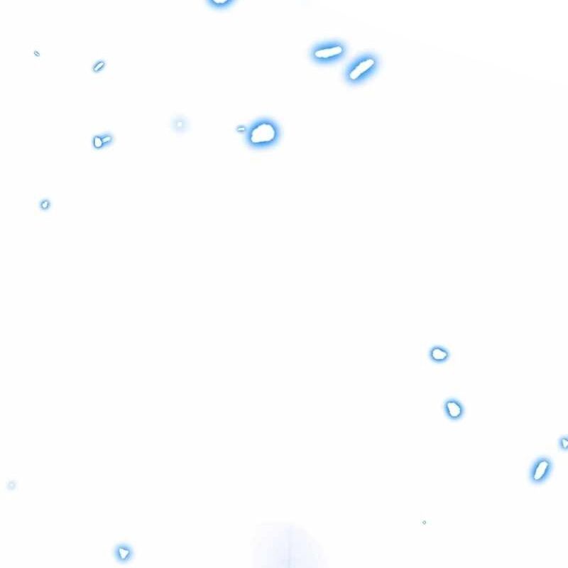 Tôi Trở Thành Bạn Thời Thơ Ấu Của Boss - Chương 38 - Trang 164