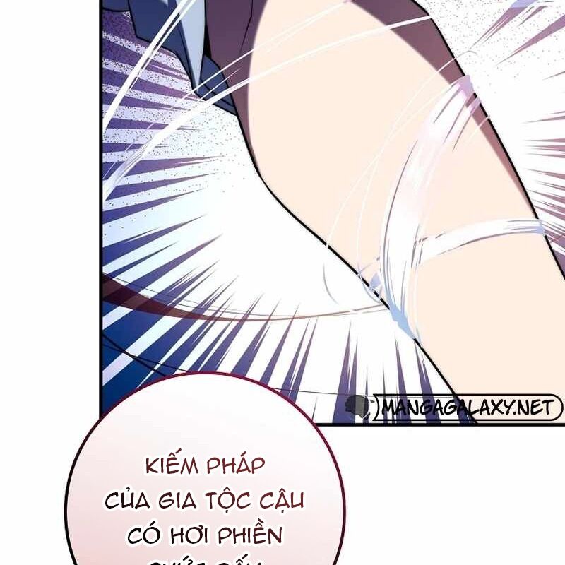 Tôi Trở Thành Bạn Thời Thơ Ấu Của Boss - Chương 38 - Trang 64