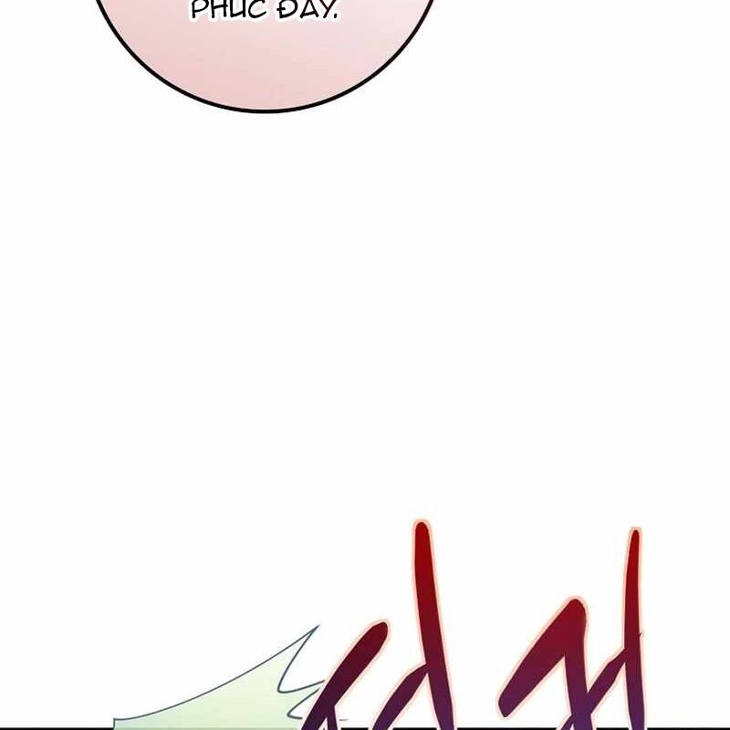 Tôi Trở Thành Bạn Thời Thơ Ấu Của Boss - Chương 38 - Trang 65