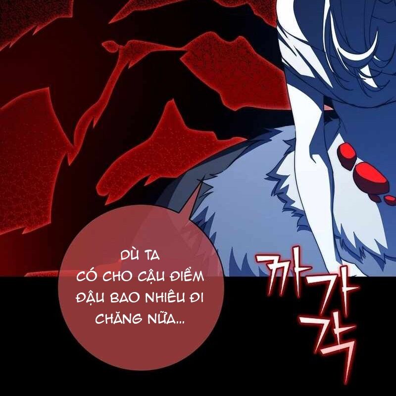 Tôi Trở Thành Bạn Thời Thơ Ấu Của Boss - Chương 38 - Trang 123