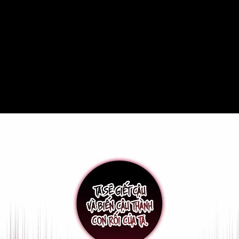 Tôi Trở Thành Bạn Thời Thơ Ấu Của Boss - Chương 38 - Trang 47