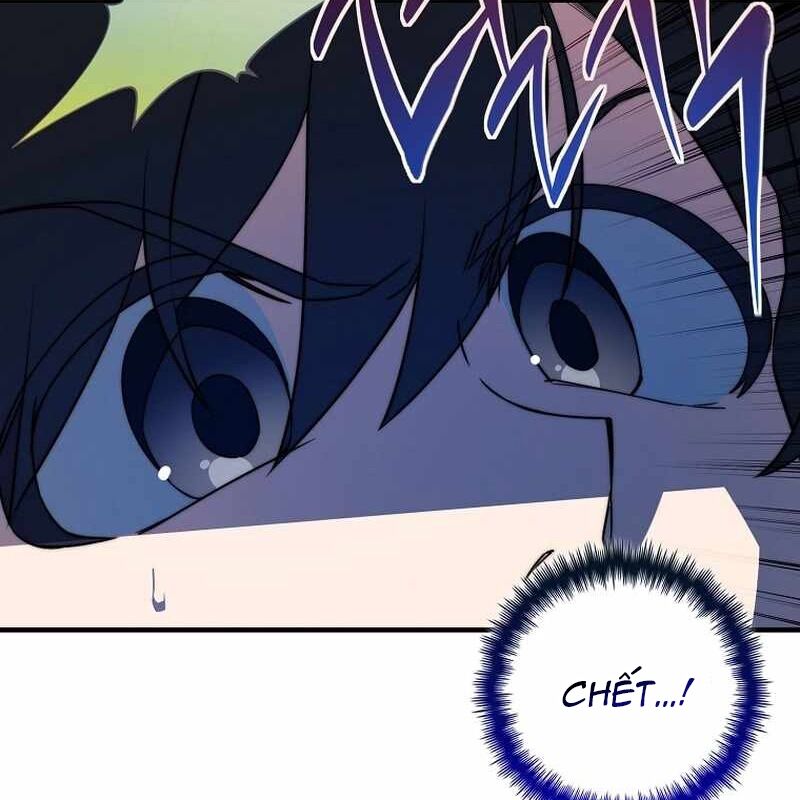 Tôi Trở Thành Bạn Thời Thơ Ấu Của Boss - Chương 38 - Trang 66