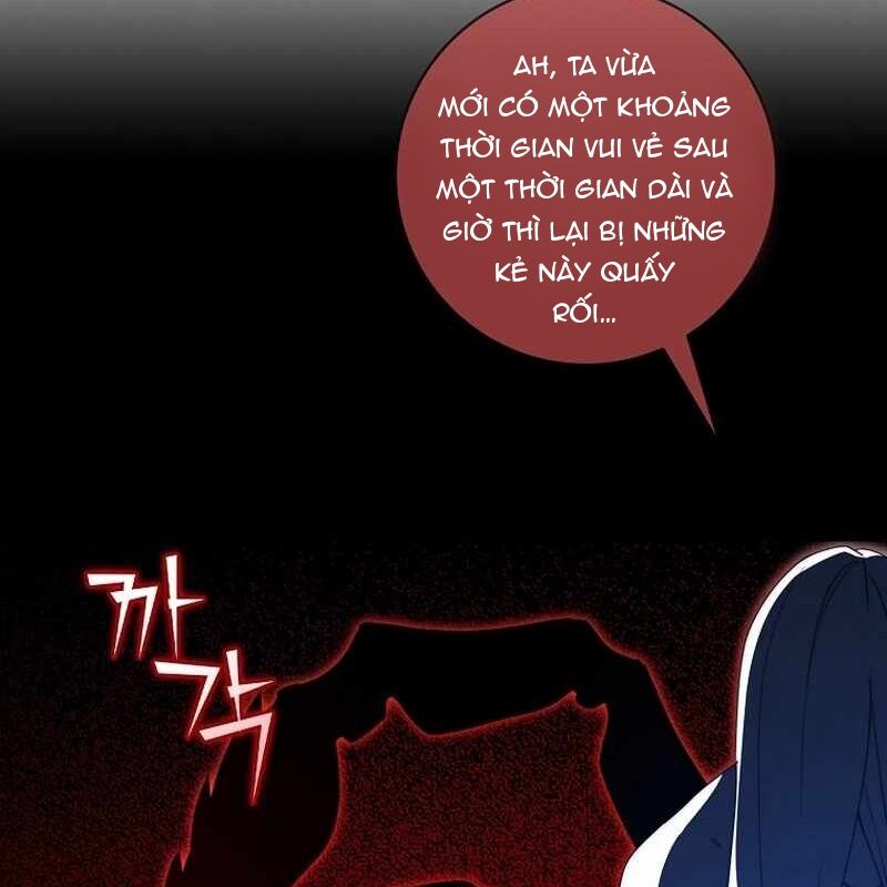 Tôi Trở Thành Bạn Thời Thơ Ấu Của Boss - Chương 38 - Trang 122